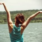 Comment changer son comportement