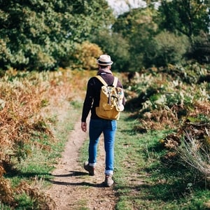 Objectifs : attitude pour augmenter vos chances de les atteindre