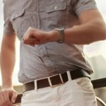 Attentes : jouer avec pour plus de réussite Attentes : jouer avec pour plus de réussite