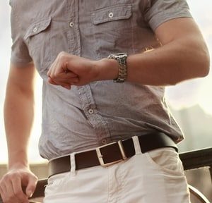 Attentes : jouer avec pour plus de réussite