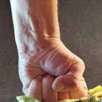 Colère : 1 technique pour la neutraliser Colère, 1 technique pour la neutraliser