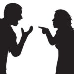 Tirer profit d'une situation challengeante : 1 méthode (simple) Situation challengeante : 1 méthode (simple) pour en tirer profit