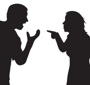 Situation challengeante : 1 méthode (simple) pour en tirer profit