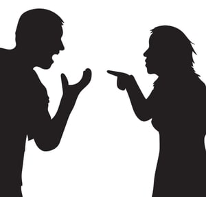 Tirer profit d'une situation challengeante : 1 méthode (simple)