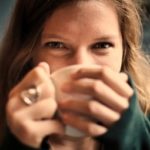 Votre bien-être, sur quoi le faire reposer