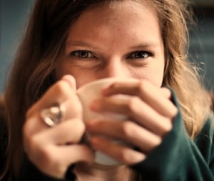 Votre bien-être, sur quoi le faire reposer