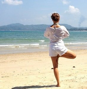 Être plus zen au quotidien : 3 méthodes efficaces