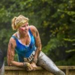Un obstacle ? Une opportunité