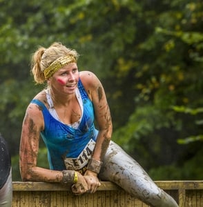Un obstacle ? Une opportunité