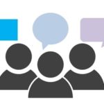 Avis vs Réalité : que faites-vous de l'opinion des autres ? Avis vs Réalité : que faites-vous de l'opinion des autres ?