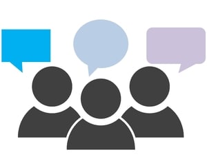 Avis vs Réalité : que faites-vous de l'opinion des autres ?