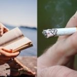 Vous êtes vos habitudes (et vous pouvez les changer) Vous êtes vos habitudes (et vous pouvez les changer)