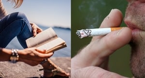 Vous êtes vos habitudes (et vous pouvez les changer)