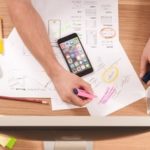 Efficacité : en faire plus, est-ce votre but ? Efficacité : en faire plus, est-ce votre but ?