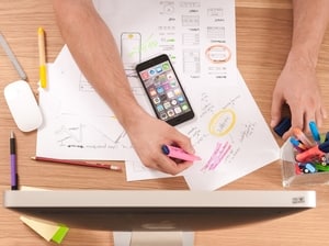 Efficacité : en faire plus, est-ce votre but ?