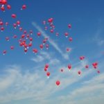 Lâcher prise sur le passé, sans oublier
