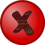 Arrêter de juger : 1 technique