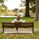 Cultivez les 3 grâces dans votre vie Cultivez les 3 grâces dans votre vie