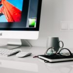 Télétravail : comment travailler de chez soi efficacement Télétravail : comment travailler de chez soi efficacement