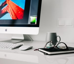 Télétravail : comment travailler de chez soi efficacement