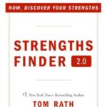 lectures pour faire face developpement personnel strengthsfinder