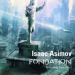 se divertir fondation