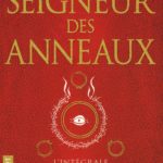 se divertir le seigneur des anneaux