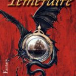  se divertir temeraire