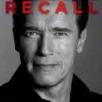 se divertir total recall