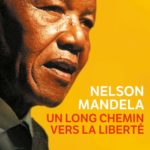 se divertir un long chemin vers la liberté