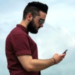Votre attention est précieuse, protégez-là Votre attention est précieuse, protégez-là