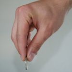 Être positif, est-ce facile ? Doit-on chercher à le devenir ?