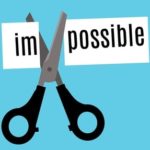 Impossible, vraiment ?