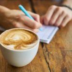 Routine efficace : importante au quotidien, cruciale en temps de crise