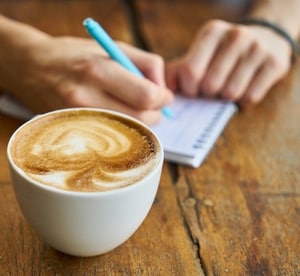 Routine efficace : importante au quotidien, cruciale en temps de crise