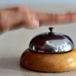 Désir, une question de pouvoir