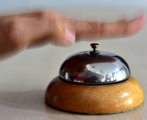 Désir, une question de pouvoir