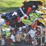 Gaspiller, comment l'éviter : l'état d'esprit Gaspiller, comment l'éviter : l'état d'esprit
