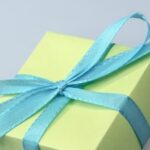 Ce cadeau que nous possédons tous Ce cadeau que nous possédons tous