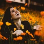 Une vie parfaite, est-ce possible ? Une vie parfaite, est-ce possible ?