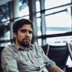 Ennui : à éviter ? Comment le gérer ? Ennui : à éviter ? Comment le gérer ?