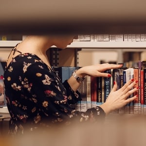 Se débarrasser facilement : 1 astuce simple (et contre-intuitive)