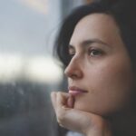 Réduire le stress : 1 astuce simple et rapide Réduire le stress : 1 astuce simple et rapide
