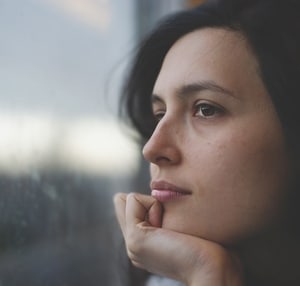 Réduire le stress : 1 astuce simple et rapide
