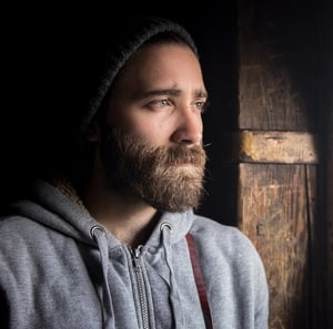 Regrets : 1 attitude pour les éviter (et éliminer ceux que vous avez)