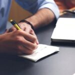 Flexible : le devenir plus (sans être perdant)