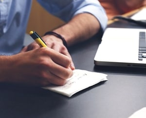 Flexible : le devenir plus (sans être perdant)