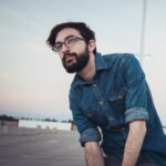 Futur : le vôtre se construit maintenant Futur : le vôtre se construit maintenant