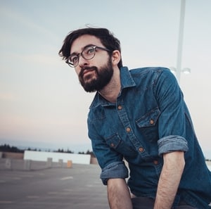 Futur : le vôtre se construit maintenant