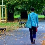 Marre d'une situation ? 1 principe à appliquer